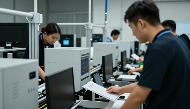柠檬生活国际贸易（深圳）有限公司