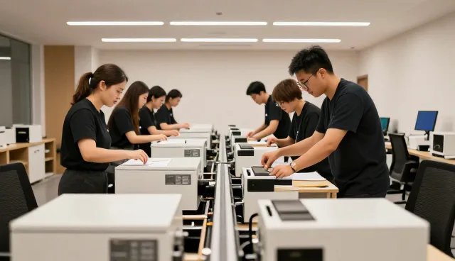进口食品礼盒