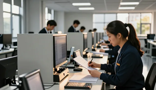 日用百货套装