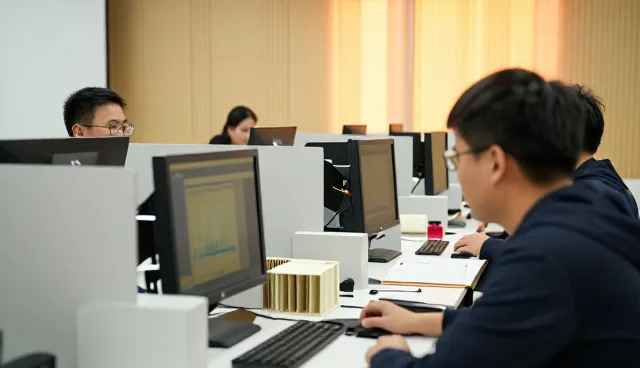 柠檬生活国际贸易（深圳）有限公司