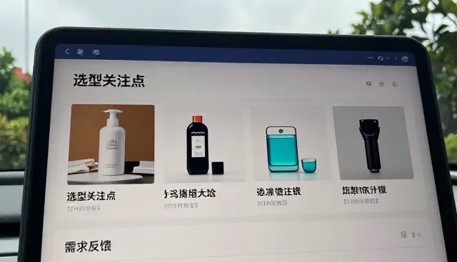 批发模式在物流节点中的应用与实践分析