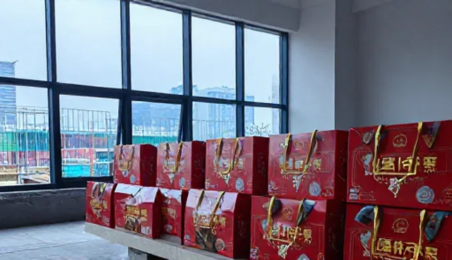 商品采购中的客户体验检查要点分析