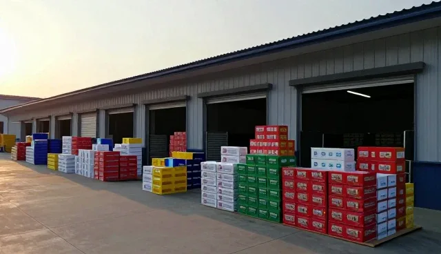 多场景需求下的性能适配策略分析