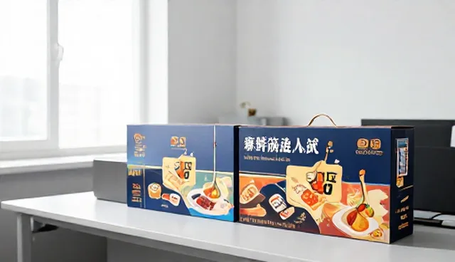 如何判断产品性能表现是否匹配应用场景需求?