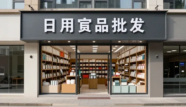 提升供应链效率，需求反馈系统的选型关键要素