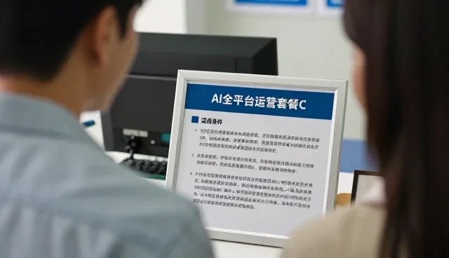 需求管理在渠道分销中的实践与优化路径