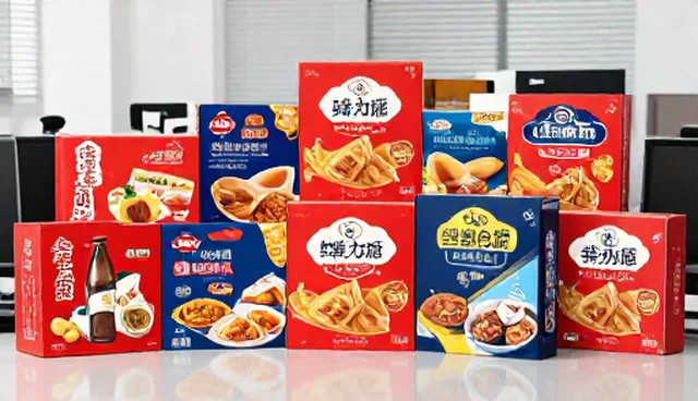 商品采购中的适用条件如何影响企业决策