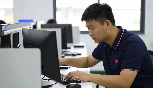 注重帮助需求反馈提升服务能力