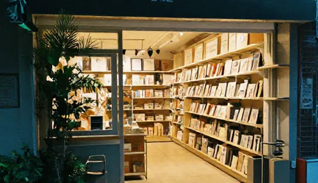 产品推广中渠道分销的场景应用与实际环节分析